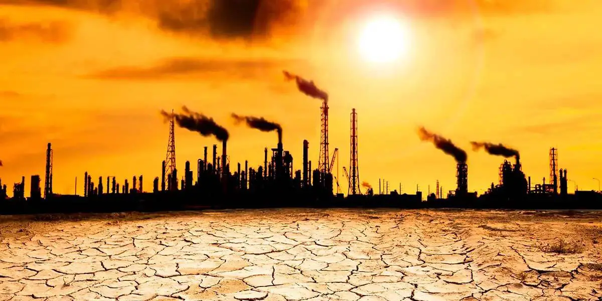Global Warming বিষয়ক Paragraph লিখন, ১৫তম পর্ব, এইচএসসি ইংরেজি ২য় পত্র